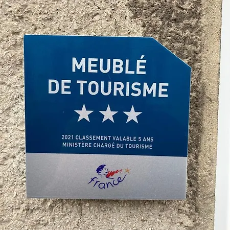 Le Treize-mer 別荘 *