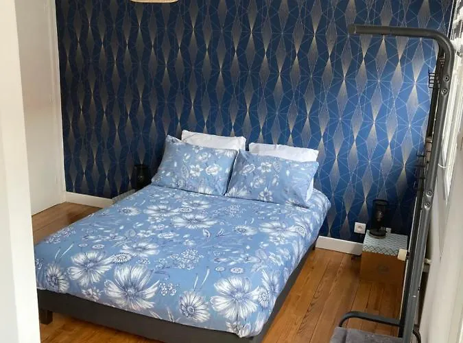 Le Treize-mer * Le Portel